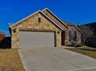 3009 Misty Pines Dr, Fort Worth, TX 76177