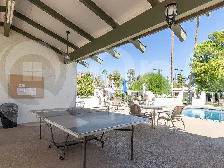 3127 S Fairfield Dr — Photo 21