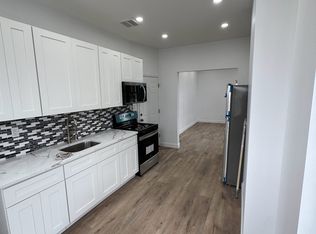 475 Fairview Ave #2L, Ridgewood, NY 11385