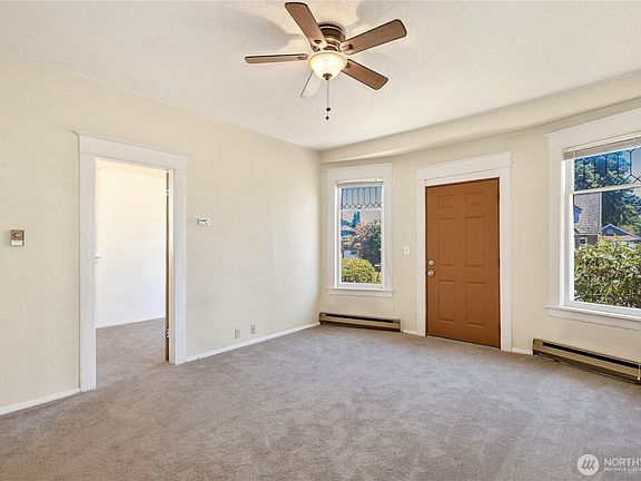 5th image of 3906 N Gove Street