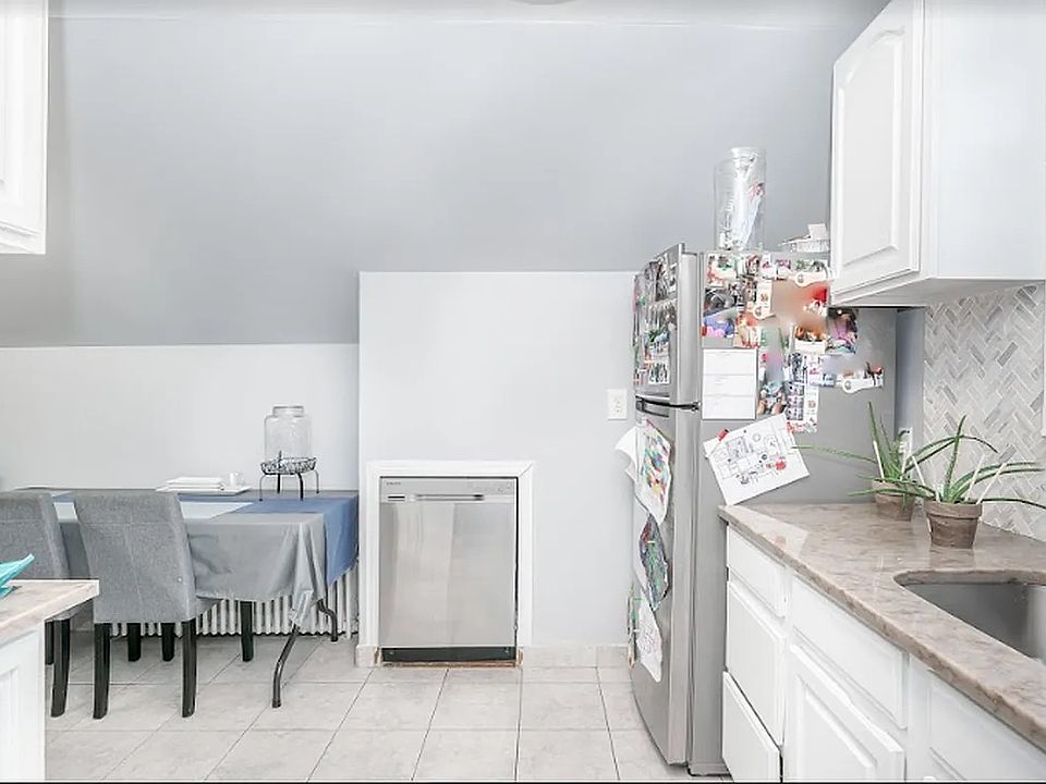 1st image of 19-43 77th St #3