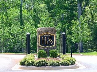 Shoals Rdg, Demorest, GA 30535