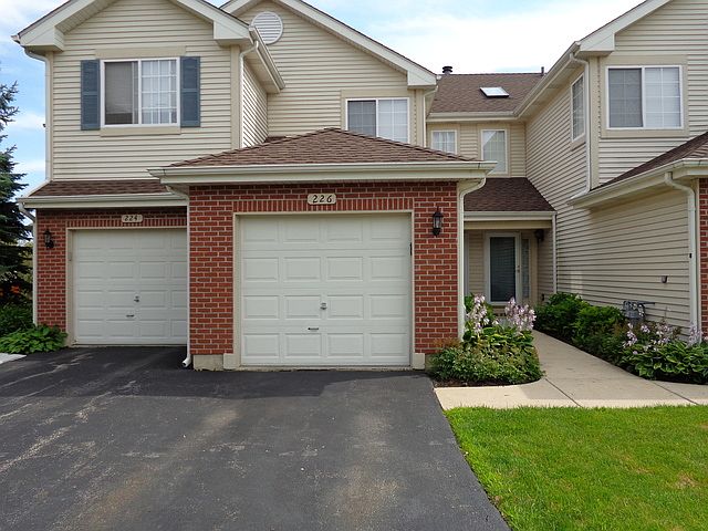 1st image of 226 Camel Bend Ct #2
