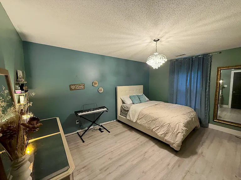 4786 Elizabeth Ln — Photo 12