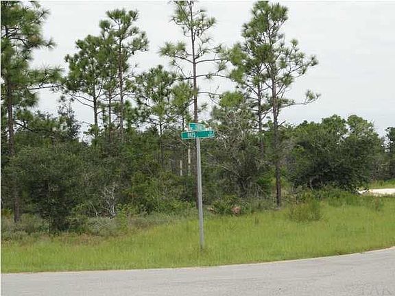 2nd image of 4317A Pats Ct