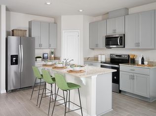 5761 SE Edgewater Cir, Stuart, FL 34997