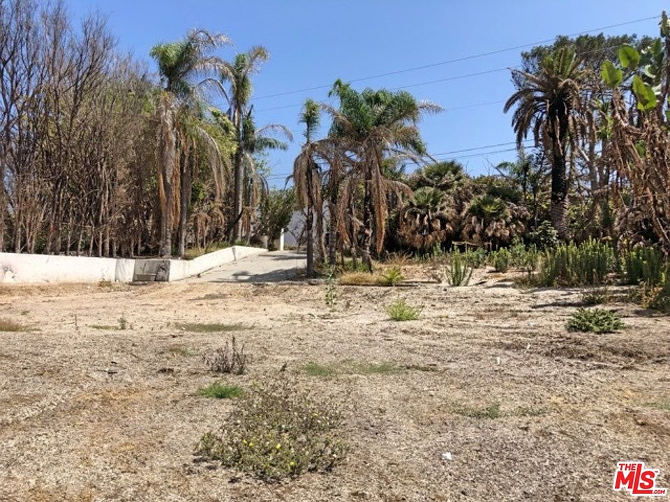 5685 Calpine Dr, Malibu, CA 90265 Zillow