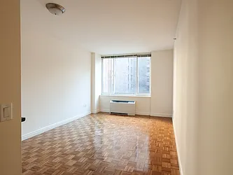 Rented by Mirador Real Estate