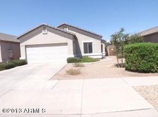 4202 W Oregon Ave, Phoenix, AZ 85019
