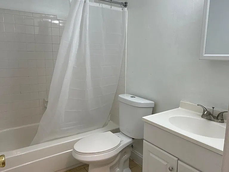 4468 Dale Blvd — Photo 8