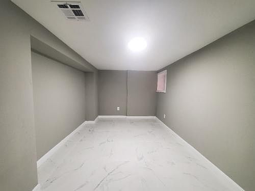 5th image of 102 Wade St Floor 2