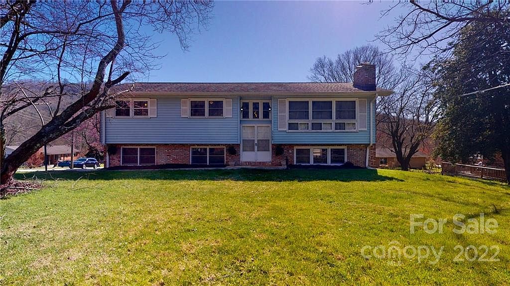 2508 Brevard Rd, Hendersonville, NC 28739 Zillow