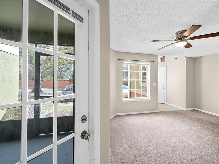 441 Fountainhead Cir #174 — Photo 19