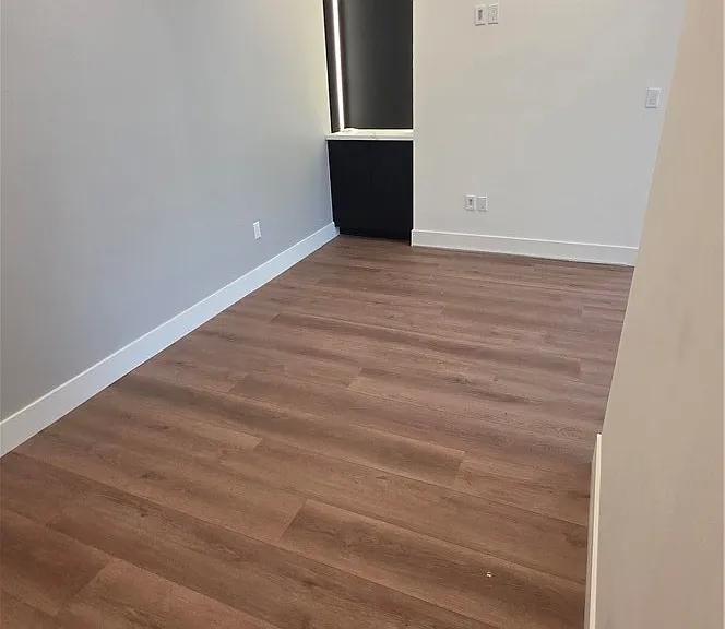 22730 Mariano St — Photo 16