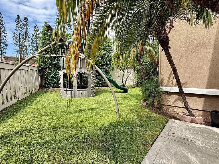 13490 S Gamble Ct — Photo 3
