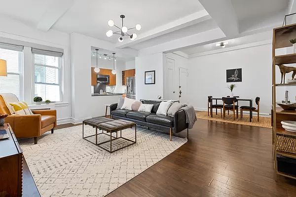 1st image of 416 Ocean Ave APT 38