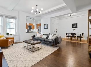 416 Ocean Ave APT 38, Brooklyn, NY 11226