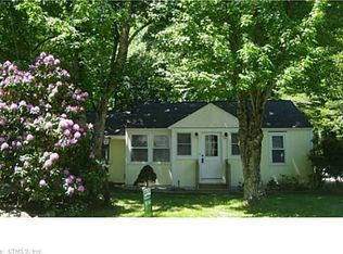 79 Ridgewood Rd, Colchester, CT 06415