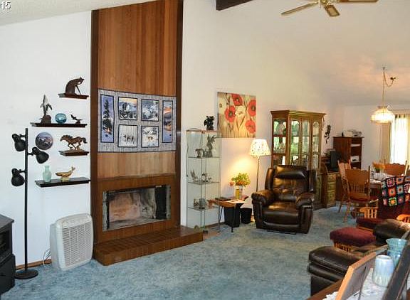 4th image of 13000 NE 8th Pl