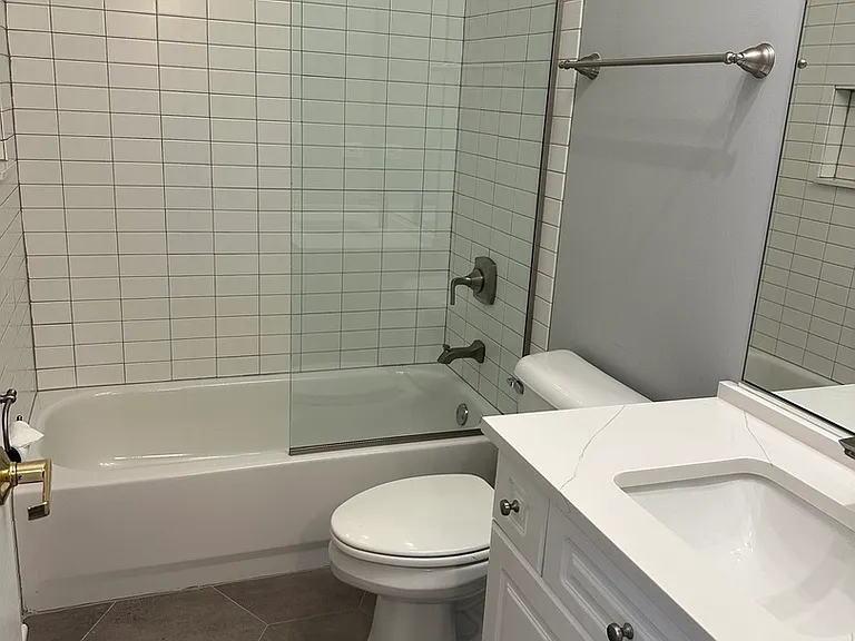 708 N Orleans St #A — Photo 18