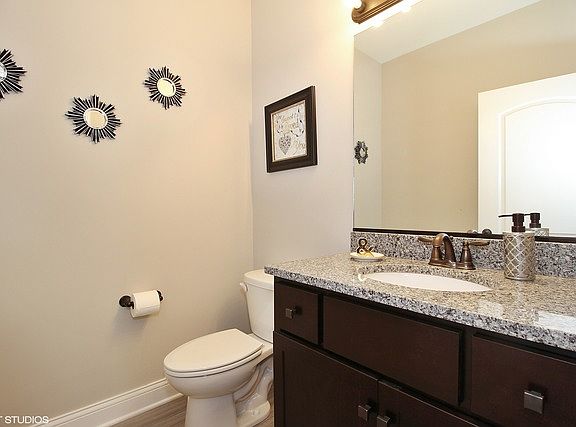 5th image of 18710 Mill Creek Dr