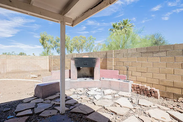 2812 S Cottonwood Dr — Photo 25