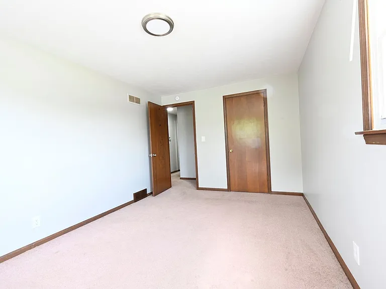 425 W Cook Rd #1 — Photo 11