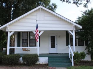 4101 Auburn Rd, Phenix City, AL 36870