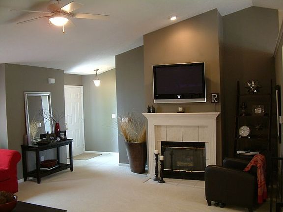 2nd image of 52383 Greenfield Manor Dr