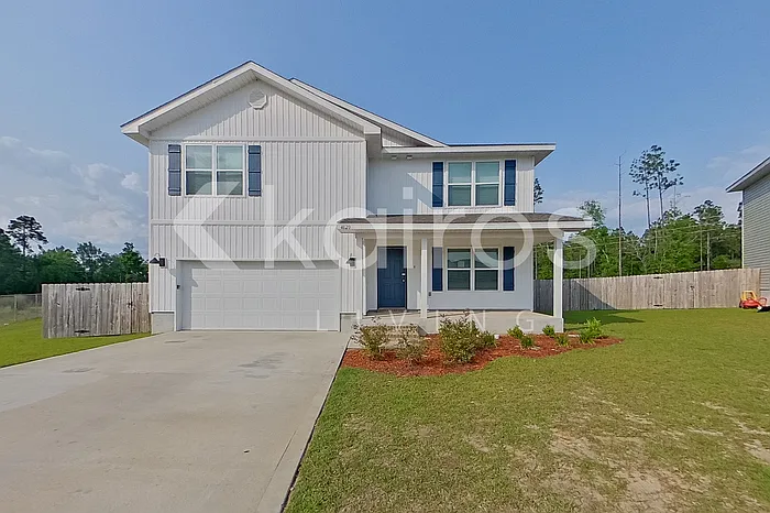 4820 Malay Cir — Photo 1