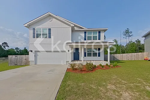 4820 Malay Cir Photo 1
