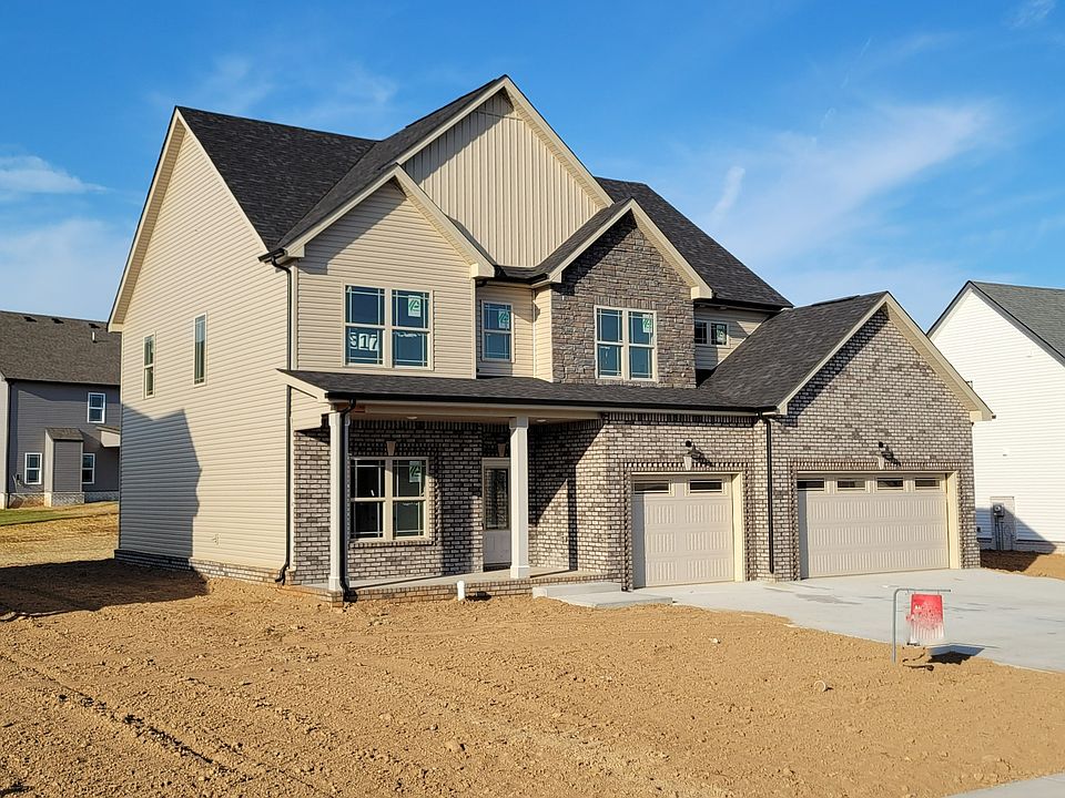 1st image of 517 Farmington
