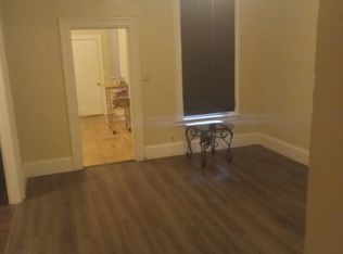 43 Union St #1, Auburn, ME 04210