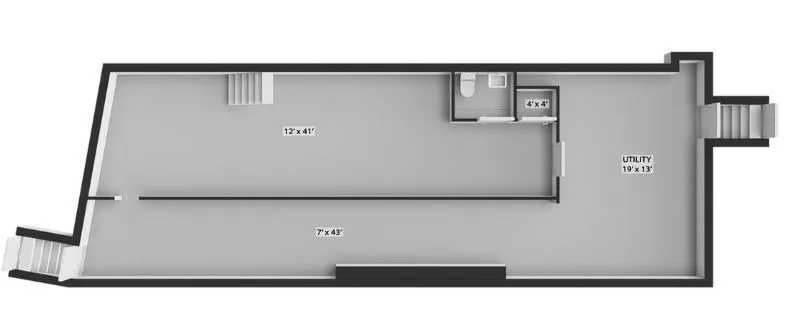 floor plan 4