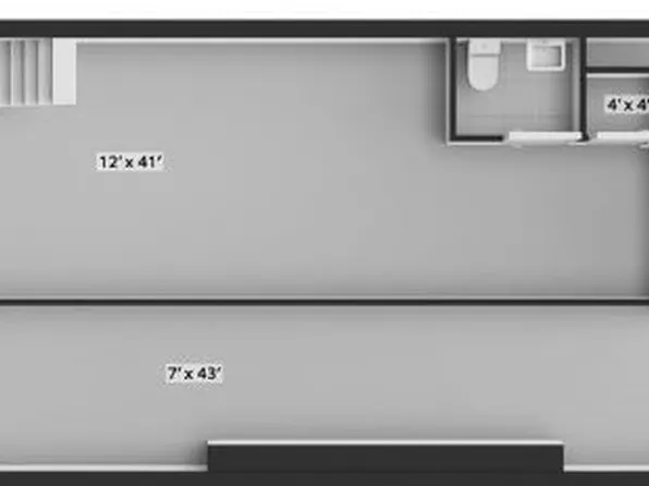 67-03 Myrtle Avenue image 10 of 36