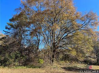 0 Robert Hardeman Rd, Winterville, GA 30683