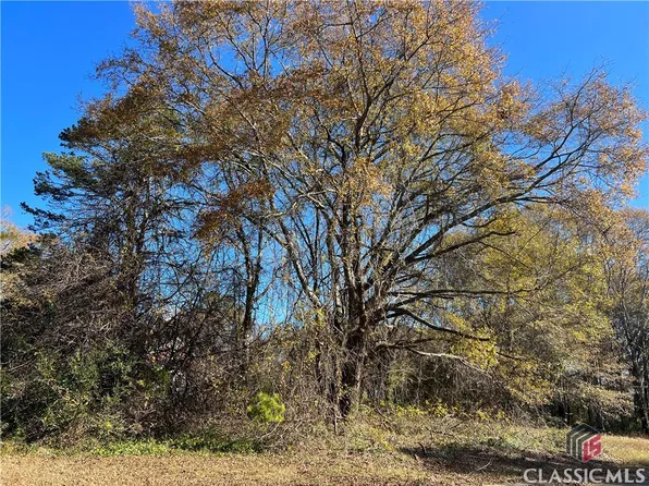 0 Robert Hardeman Road, Winterville, GA 30683