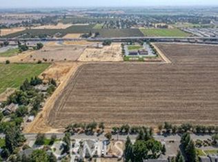 0 Stretch Rd #33, Merced, CA 95340