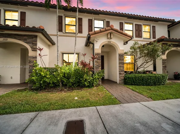 3574 W 88th Ter, Hialeah, FL 33018