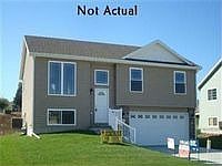 1st image of 2121 NW 47th Ct