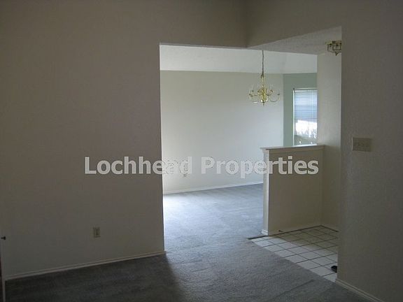 3rd image of 1217 Buckeye Dr