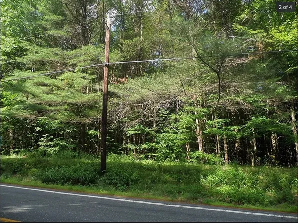 LOT Huntington Rd #C, Worthington, MA 01098