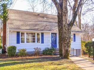 1745 Congress Ave, Peekskill, NY 10566