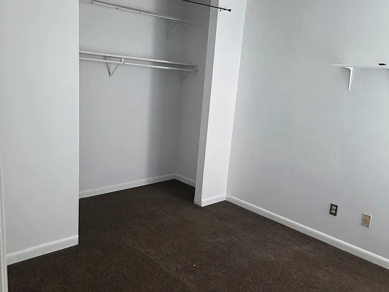 269 Jadetree Dr — Photo 4