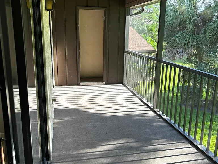 1675 S Fiske Blvd #D214 — Photo 24