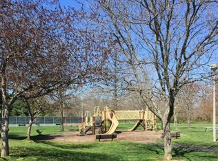 23 Hamilton Ct, Lawrence Township, NJ 08648