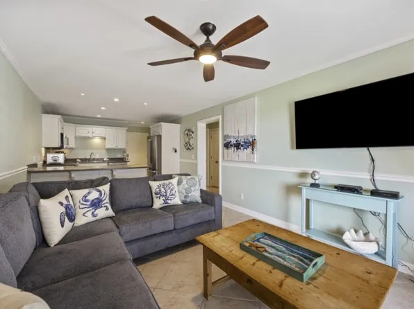 (undisclosed Address), Hilton Head Island, SC 29928