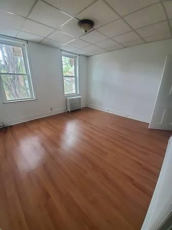 1st image of 2849 Cantrell St
