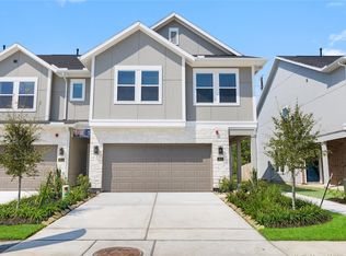 8119 Dawson Dr, Pearland, TX 77581