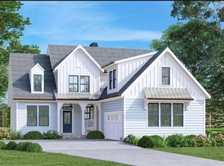 530 Mill Neck Rd, Williamsburg, VA 23185